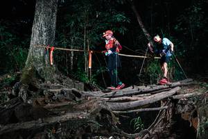 BIB: 
                            <button type="button" onclick="openModal(27329438)" class="btn btn-primary btn-sm float-right btn-popup" data-toggle="modal" data-target=".modal-high-quality">
                        <i class="fas fa-shopping-cart"></i> Add to Cart
                    </button>
                                            <button type="button" onclick="isThisMe(27329438, true)" class="btn btn-success btn-sm float-right btn-popup btn-isme hidden" data-toggle="tooltip" data-placement="bottom" title="นี่คือรูปของคุณใช่ไหม คลิกที่นี่เพื่อเอาเข้าอัลบั้ม">
                        <i class="fas fa-plus"></i> Add to album
                    </button>
                    <button type="button" onclick="isThisMe(27329438, false)" class="btn btn-warning btn-sm float-right btn-popup btn-isnotme hidden">
                        <i class="fas fa-ban"></i> Remove from album
                    </button>